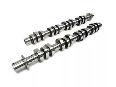 Comp Cams Camshaft Set F4.6 3V XE261L H - 127200