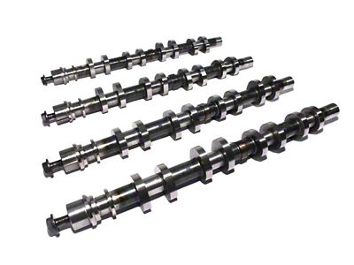 Comp Cams Camshaft Set F4.6/5.4D XE258B - 106260