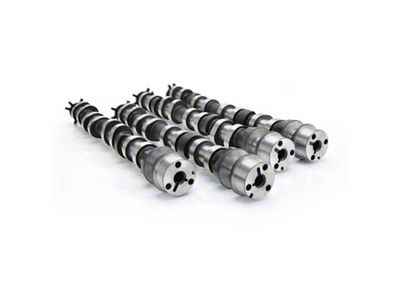 Comp Cams Camshaft Set F50Cy Nsr-Na1H-1 - 191060