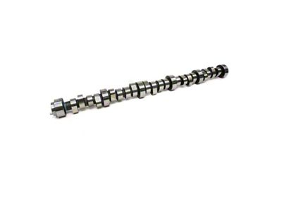Comp Cams Camshaft Vip XR264HR-14 - 97-310-10