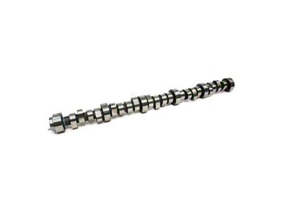 Comp Cams Camshaft Vip XR270HR-14 - 97-320-10