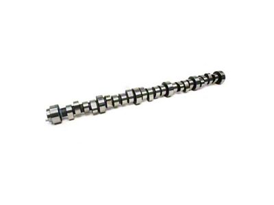 Comp Cams Camshaft Vip3 XR270HR-14 - 111-320-10