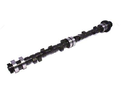 Comp Cams CamshaftFlathead 275T H-107 - 41-601-7