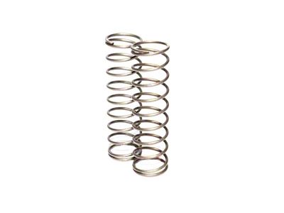 Comp Cams Checking Springs - 4758-2