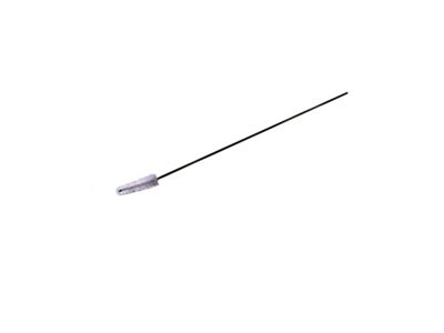 Comp Cams Cleaning Brush For Pushrod - 7700CPG