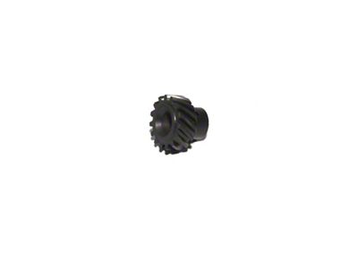 Comp Cams Composite Dist Gear 302-351W - 35200