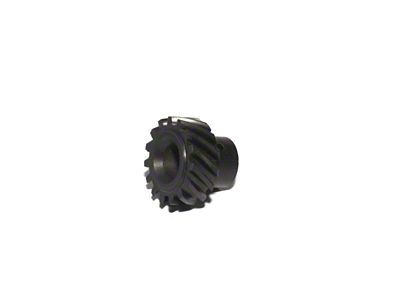 Comp Cams Composite Dist Gear Std FW - 35100CPG