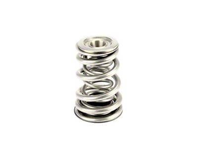 Comp Cams Conical Valve Springs 1.060in/1.390in Dia 485lbs Rated Set - 7256-16