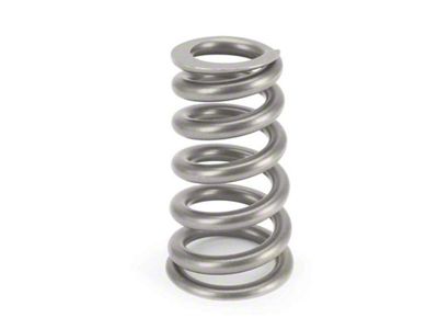 Comp Cams Conical Valve Springs .650in/.920in Dia 438lbs Rated - 7228-16