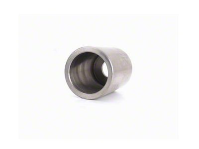 Comp Cams Crank Gear Install Tool - 4789CPG