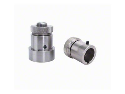 Comp Cams Crank Socket LS1/LS6 in - 4914CPG