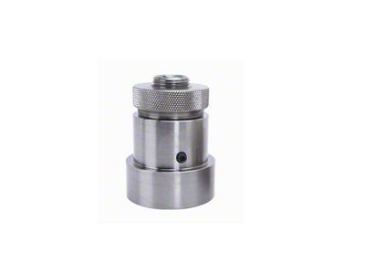 Comp Cams Crank Socket FS/FF/P - 4798CPG