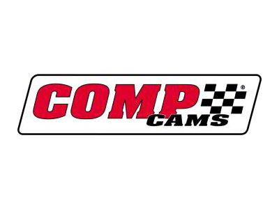 Comp Cams Custom Camshaft - 54-000-11
