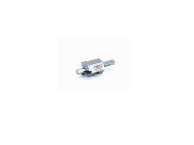 Comp Cams Cutter For Stud Boss - 4729