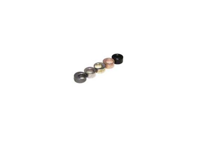 Comp Cams Degree Cam Bushing Set - 4760CPG