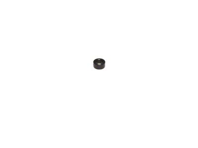 Comp Cams Degree Cam Bushings 0 5 PCS - 47600
