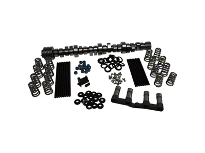 Comp Cams Dodge VVT 5.7L Master Camshaft Kit - MK201-303-17