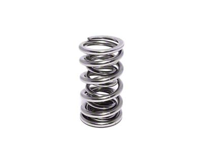 Comp Cams Dual Valve Spring .660in Lift - 26925-1