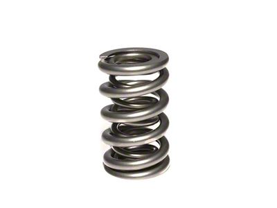 Comp Cams Dual Valve Spring .675in Lift - 26926-1