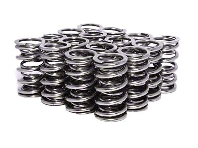 Comp Cams Dual Valve Springs .660in Lift - 26925-16
