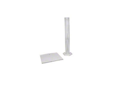 Comp Cams Economy Head Cc Kit - 4975