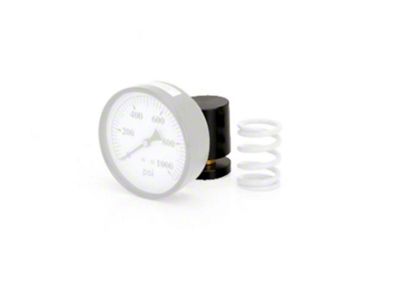 Comp Cams Flange For Mini Spring Tester - 5315