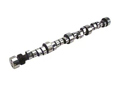 Comp Cams Ford 4.6 XE266BH-16 Right Intake Camshaft - 106-364-9RI