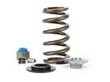 Comp Cams Ford 5.0L Coyote Valve Spring Kit O.D. .959in - 26113CY-KIT