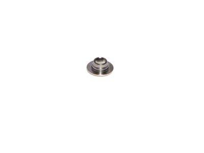 Comp Cams Coyote 5.0 7 Degree Titanium Retainer Set (Ford)