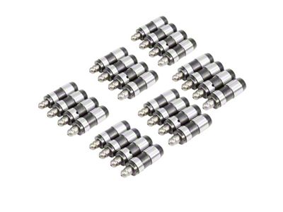 Comp Cams Ford Modular 3V Applications Performance Lash Adjusters - 84032-24