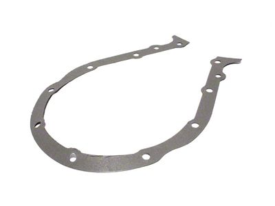 Comp Cams Gasket Timing Cover For 6200 - 6200TG