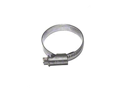 Comp Cams Gator 30-45mm Hose Clamp - G31230
