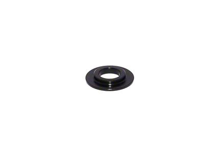 Comp Cams Gm Duramax Spring Locator - 4688-1