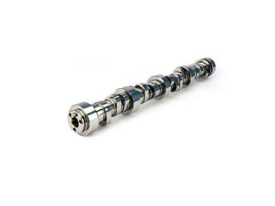Comp Cams GM LS3/LS4 HV Series Camshaft - 54-273-11