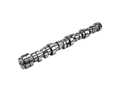 Comp Cams Godzilla Stage 3 Hydraulic Roller