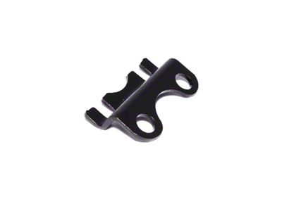 Comp Cams Guide Plate CS 3/8 - 4802-1