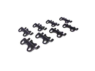 Comp Cams Guide Plate CS 3/8 - 4802-8