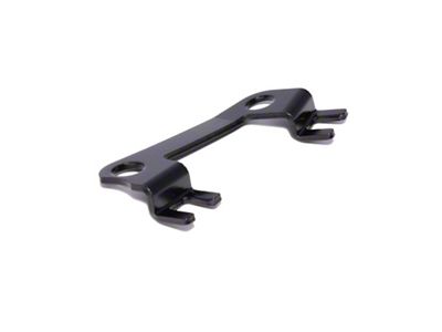 Comp Cams Guide Plate FC 3/8 - 4804-1