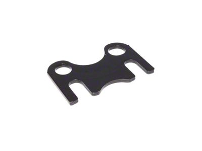 Comp Cams Guide Plate FS 3/8 Flat - 4818-1