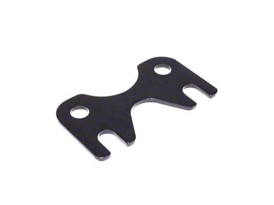 Comp Cams Guide Plate Gm LS1 3/8 Flat - 4856-1