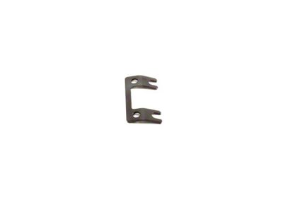 Comp Cams Guide Plate LS3 Raised 5/16in - 4840-1