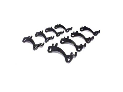 Comp Cams Guide Plates CB 7/16 - 4820-8