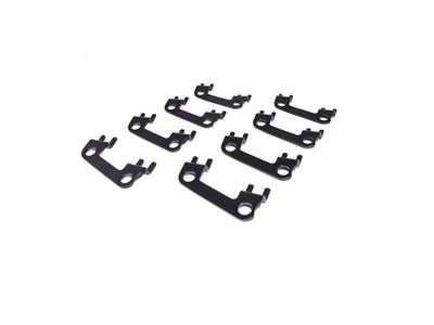 Comp Cams Guide Plates FC 5/16 - 4803-8