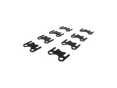 Comp Cams Guide Plates FS 5/16 Flat - 4816-8