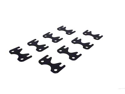 Comp Cams Guide Plates Gm LS1 3/8 Flat - 4856-8