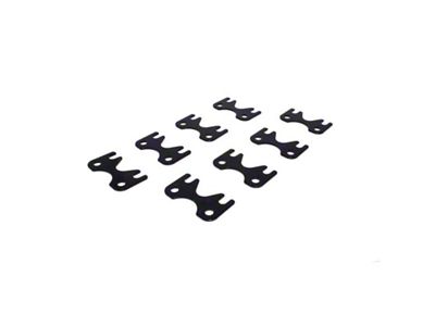 Comp Cams Guide Plates GM LS1 5/16 Flat - 4854-8
