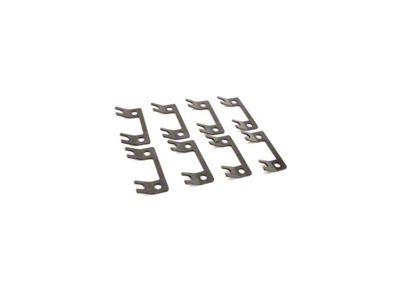 Comp Cams Guide Plates LS3 Raised 5/16in - 4840-8