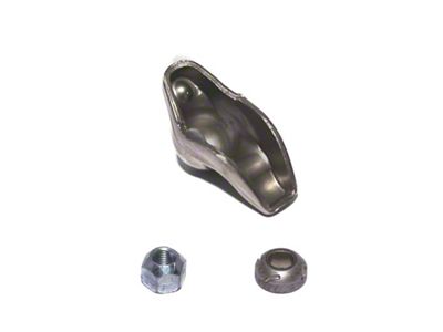 Comp Cams Hi-Energy Rocker Arm Chevy BB - 1211-1