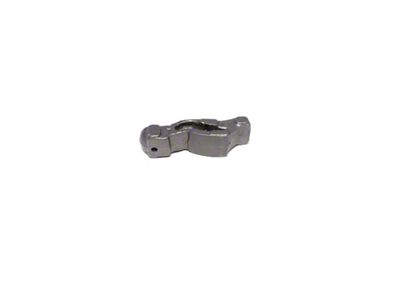 Comp Cams Hi-Energy Rocker Arm Ford 230 - 1270-1