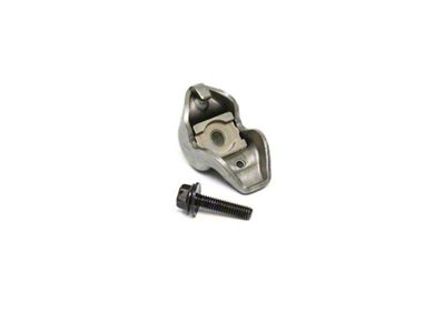 Comp Cams Hi-Energy Rocker Arm Ford 351 - 1235-1
